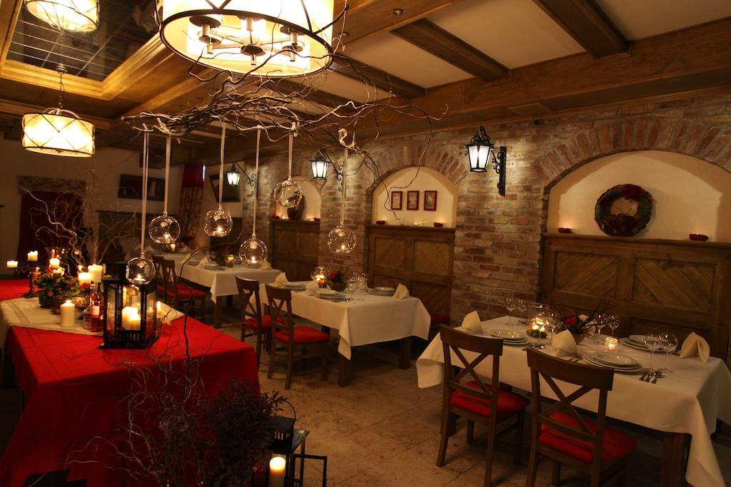 Dworek Rajska Gora Wejherowo Extérieur photo